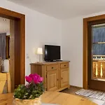 아파트 Haus Arnika